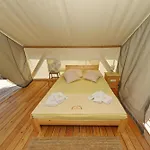 By The Sea Cove Golubovac, Kornati - 23062 Bizikovica