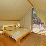 By The Sea Cove Golubovac, Kornati - 23062